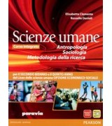 RAGIONI DEL PRESENTE CON ATL.+TAV.+PREP.INT.+CONTINENTI E STATI (LE) DALLA PREISTORIA ALLA CRISI DEL