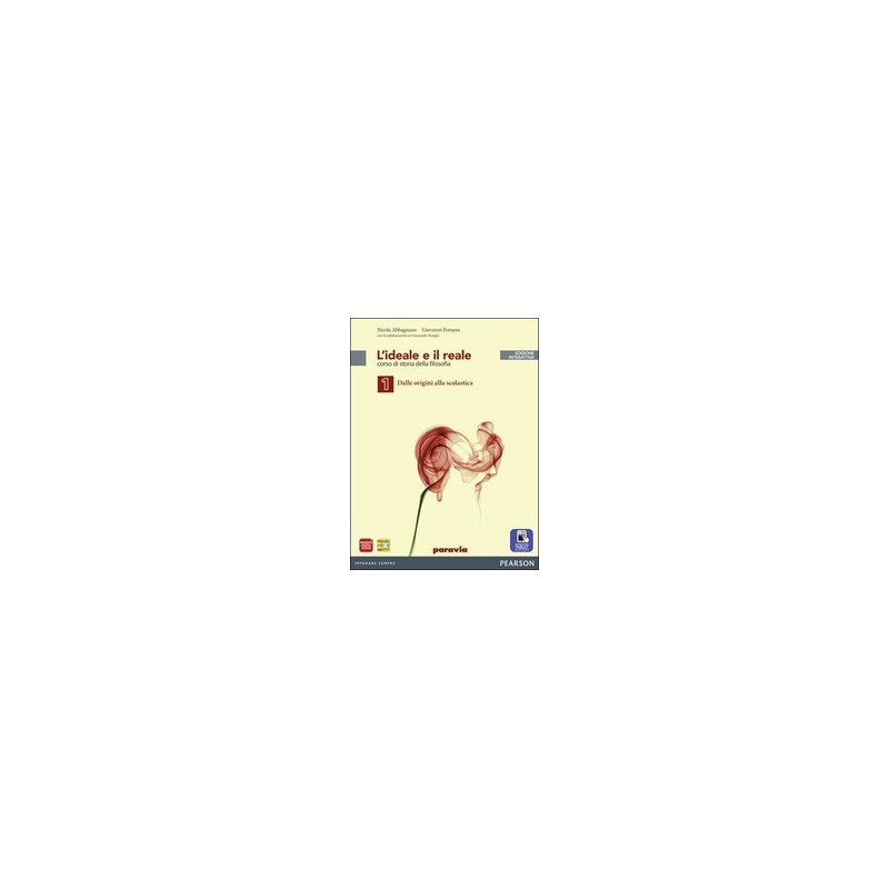 MUSIKE ANTOLOGIA DI LIRICI GRECI Vol. U