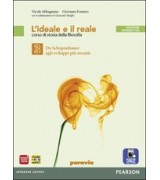 ITALIANO PLURALE - EDIZIONE MYLAB  Vol. U
