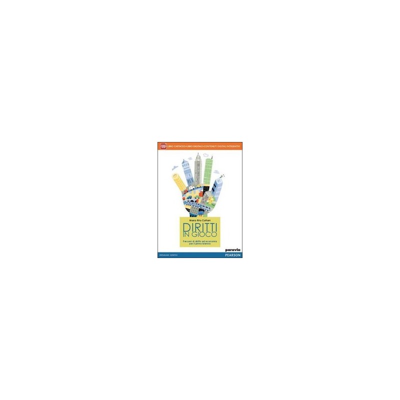 BON A SAVOIR! 1 LIVRE+CDMP3+TABLEAU Vol. 1