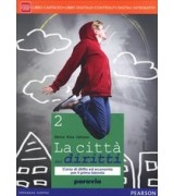 OPERAZIONE STORIA E GEOGRAFIA CLASSE 2 - LIBRO MISTO CON OPENBOOK VOLUME 2 + EXTRAKIT + OPENBOOK Vol