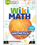 PASSO DOPO PASSO +CD ROM +INVALSI +EBOOK