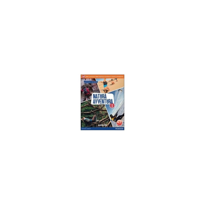 LA LETTERATURA IERI, OGGI, DOMANI  3 - EDIZIONE IN VOLUME UNICO  Vol. 3