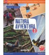 OPEN SPACE + DVD  Vol. U