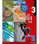 MANUALE BLU 2.0 DI MATEMATICA 2 ED. - CONFEZIONE 4 CON TUTOR (LDM) VOL. 4A + VOL. 4B Vol. 2