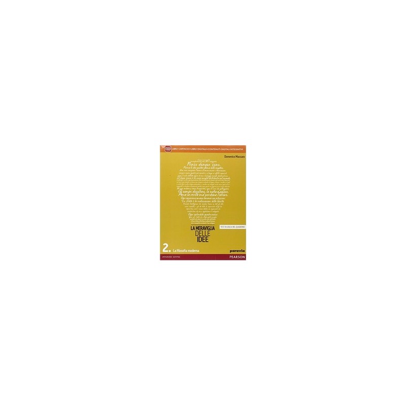 MANUALE BLU 2.0 DI MATEMATICA 2 ED. - VOLUME 5 CON TUTOR (LDM)  Vol. 3