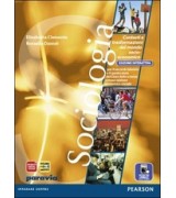 NUOVO INVITO ALLA BIOLOGIA.BLU (IL) - DAL CARBONIO ALLE BIOTECNOLOGIE (LDM)  Vol. U