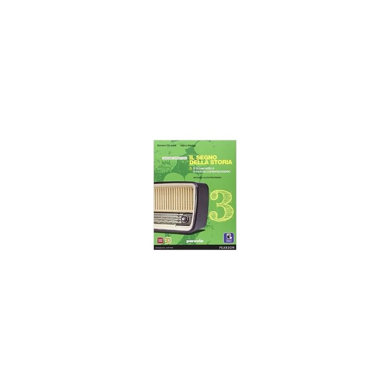VERBA MANENT 1 - LIBRO MISTO CON HUB LIBRO YOUNG GRAM+ESERCIZI 1+PER TRADURRE+REP LESSICALI+HUB LIBR