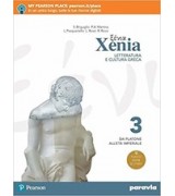 COLORI DELLA MATEMATICA - EDIZIONE BIANCA VOLUME 1 + EBOOK SCARICABILE + CONTENUTI DIGITALI INTEGRAT
