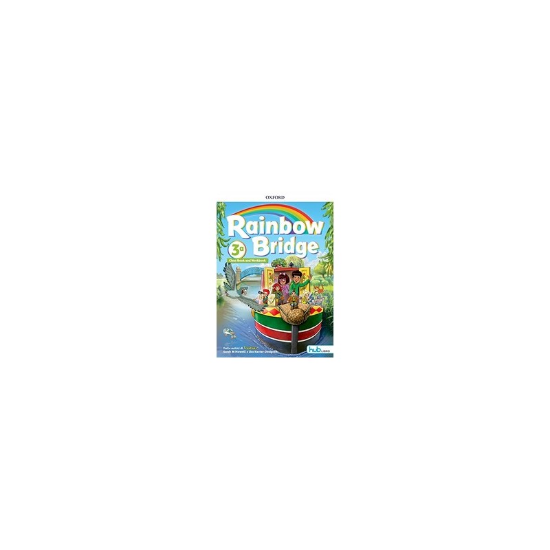 BUENA SUERTE! 2 LIBRO Y CUADERNO +MROM