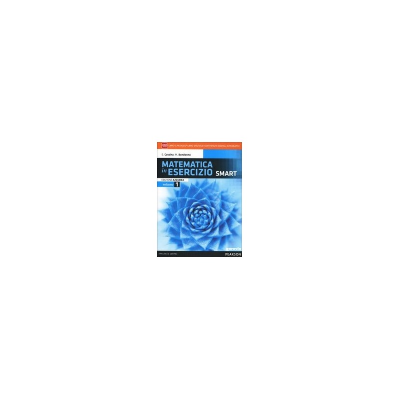 NUOVO STORIA & GEO VOL 2 PERCORSI INTEGRATI DI STORIA E GEOGRAFIA Vol. 2