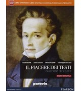 PIANETA VERDE (IL) -  LEZIONI DI BIOLOGIA VOLUME UNICO Vol. U