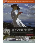 DIRITTO E LEGISLAZIONE TURISTICA 3ED  - FONDAMENTI DI DIRITTO PUBBLICO (LDM)  Vol. 2