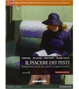 SEGRETO DELLA VITA (IL) + DVD LIBRO DIGITALE  Vol. U