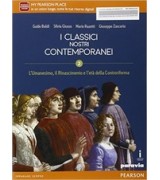 DIRITTO E LEGISLAZIONE TURISTICA 3ED  (LDM) FONDAMENTI DI DIRITTO CIVILE E COMMERCIALE Vol. 1