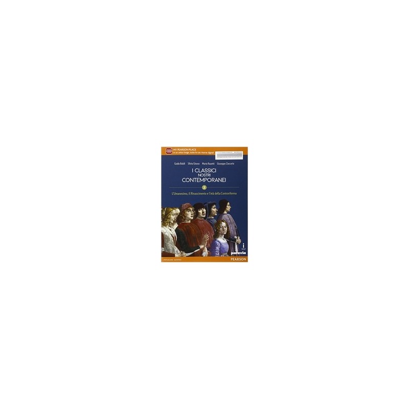 DIRITTO E LEGISLAZIONE TURISTICA 3ED  (LDM) FONDAMENTI DI DIRITTO CIVILE E COMMERCIALE Vol. 1
