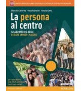 LA STORIA CHE VIVE 2  Vol. 2