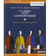 TECNOLOGIE E TECNICHE DI RAPPRESENTAZIONE GRAFICA DISEGNO, PROGETTAZIONE E CAD Vol. U
