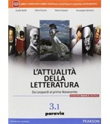 TEMPO NOI E LA STORIA ( IL ) CORSO DI STORIA , CITTADINANZA E COSTITUZIONE EDIZIONE  PLUS DVD Vol. 3