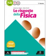 PER MANTITEO (QUAGLIA) X LC