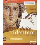 MAGIA DELLA SCIENZA PLUS (LA) - VOL. A+B+C+D +MI PR.INT.+QUAD.COMP.+TAV.ILL. Vol. U