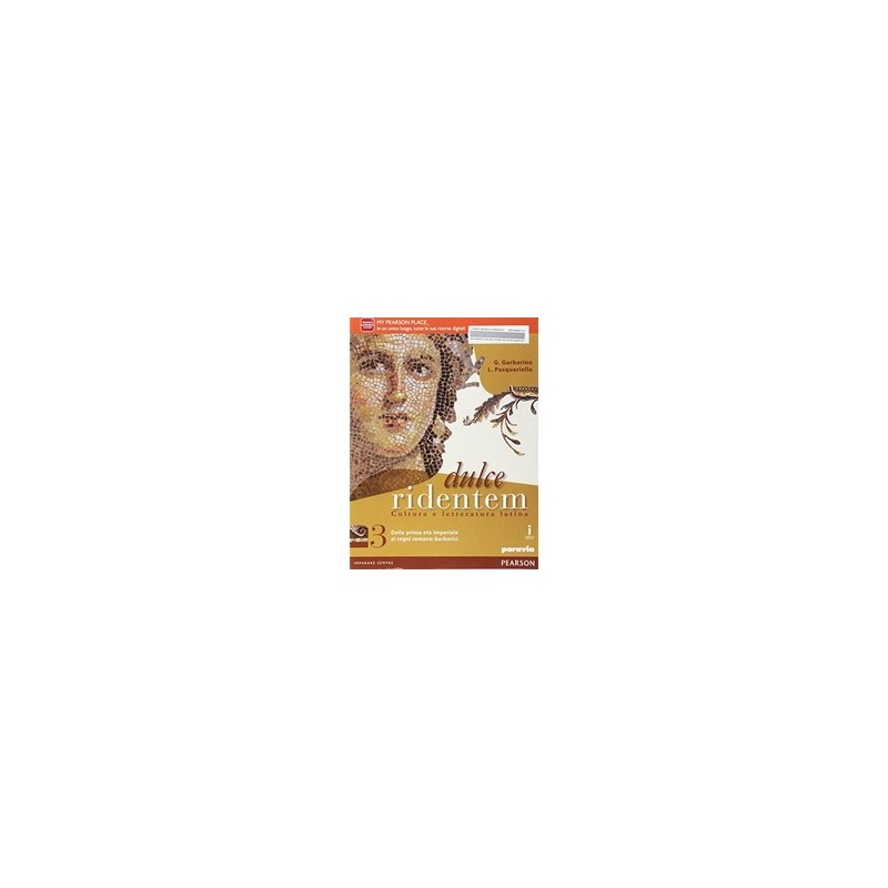 MAGIA DELLA SCIENZA PLUS (LA) - VOL. A+B+C+D +MI PR.INT.+QUAD.COMP.+TAV.ILL. Vol. U