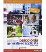 SCIENZE NATURALI PER IL QUINTO ANNO  Vol. U