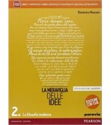 SOGNI E LA RAGIONE (I) VOLUME 5 - `800 E `900 E LEOPARDI Vol. 5