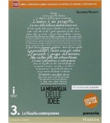 SOGNI E LA RAGIONE (I) VOLUME 6 - DAL `900 A OGGI Vol. 6