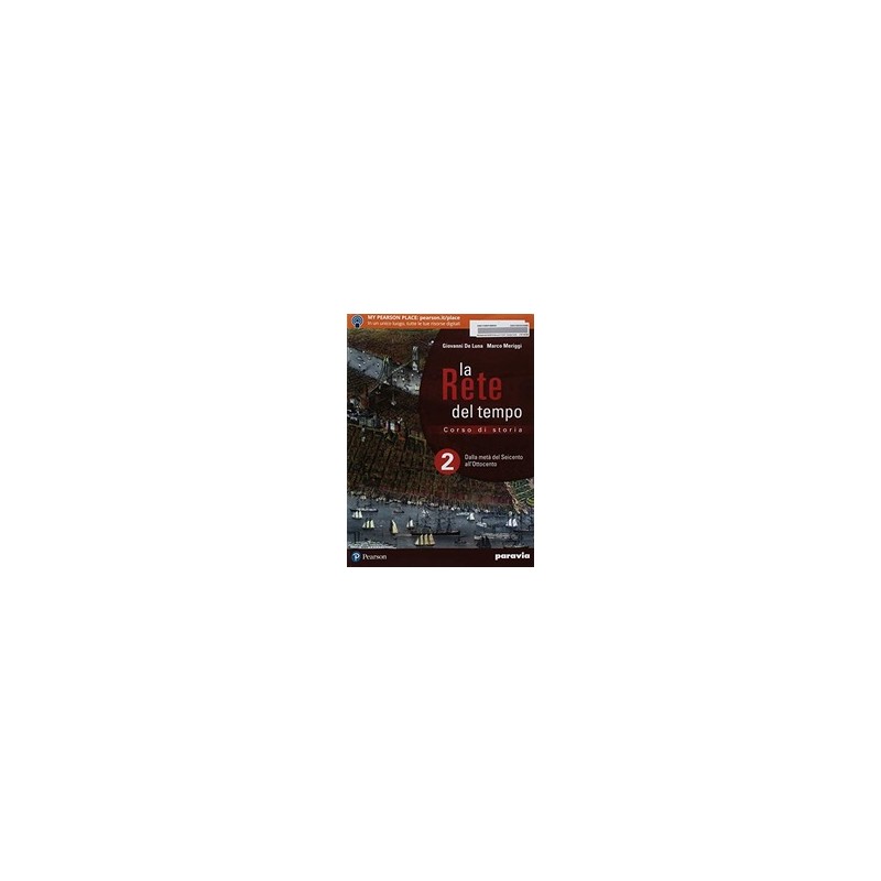CHIARAMENTE EDIZIONE BLU - LIBRO MISTO CON OPENBOOK VOLUME + EXTRAKIT + OPENBOOK Vol. U
