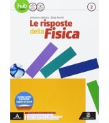 PER QUESTO MI CHIAMO GIOVANNI.