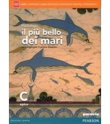 APPARECCHIATURE PER I TRATTAMENTI ESTETICI (LE) PER OPERATORI DEL BENESSERE Vol. U