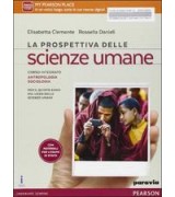 EPROGRAM - TECNOLOGICI VOLUME 3   ED. 2017 Vol. 1