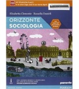 UN INCONTRO INATTESO B CON PERCORSO LE ORIGINI DELLA LETTERATURA  Vol. 2