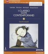 PROGETTIAMO IL FUTURO 1 - LIBRO MISTO CON HUB LIBRO YOUNG VOL 1 + HUB LIBRO YOUNG + HUB KIT Vol. 1