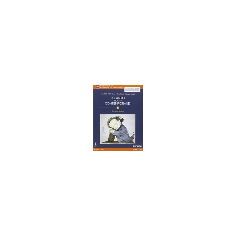 PROGETTIAMO IL FUTURO 1 - LIBRO MISTO CON HUB LIBRO YOUNG VOL 1 + HUB LIBRO YOUNG + HUB KIT Vol. 1