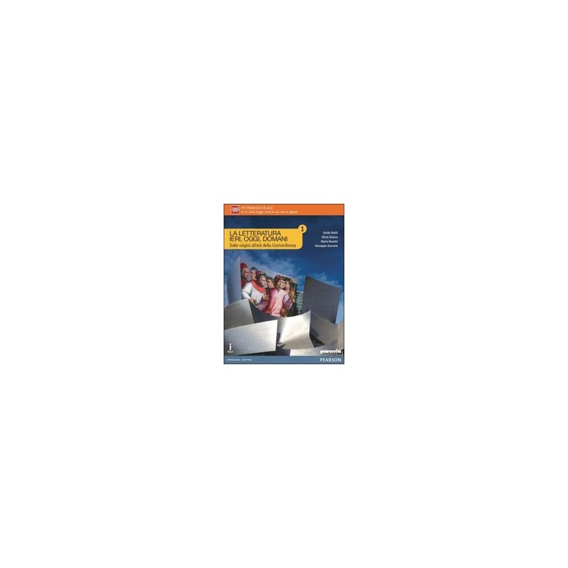 CHIMICA FACILE 2ED - VOLUME UNICO (LDM)  Vol. U