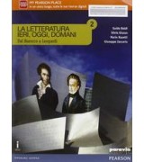 PAESAGGI DEL TURISMO (I) - VOLUME 1 (LDM) ITALIA ITALIA Vol. 1