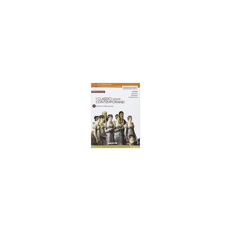 MATEMATICA.VERDE 2ED. - VOLUME 1 (LD)  Vol. 1