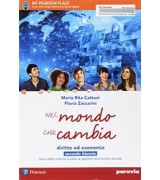 ICONE 1 LIVRE ELEVE ET CAHIER 1 + CDS Vol. 1