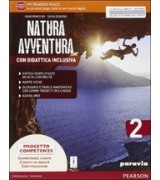 STAFFETTA DELLE VALLI + SCHEDE (LA)  Vol. U