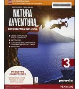 ICONE 1 LIVRE ELEVE ET CAHIER 1 + CDS + CIVILISATION Vol. 1