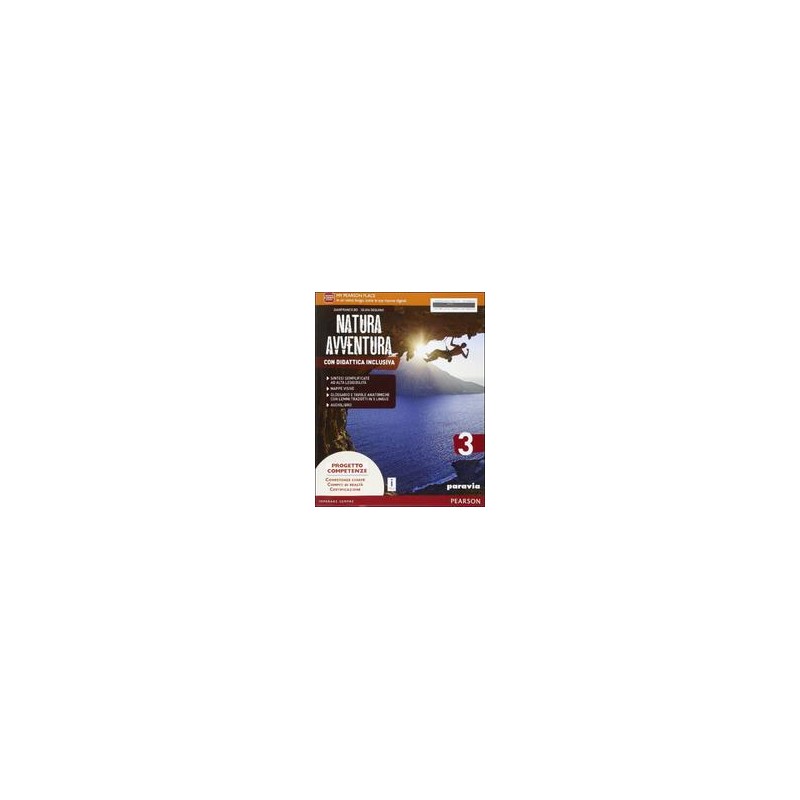ICONE 1 LIVRE ELEVE ET CAHIER 1 + CDS + CIVILISATION Vol. 1