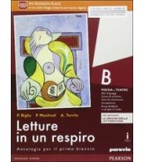 CULT [SMART] VOL 1  -  SB & WB 1  +  EASYEBOOK  (SU DVD) + EBOOK + EBOOK NARRATIVA + CD AUDIO Vol. 1