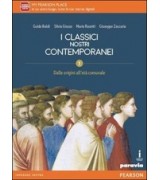 NEL XXI SECOLO 2 DIRITTO ED ECONOMIA PER IL CITTADINO DI DOMANI Vol. 2