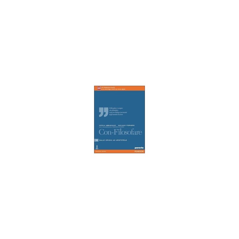 SCIENZE NATURALI LINEA VERDE VOLUME 3 Vol. 3