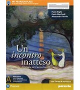 ITALIANO - VOLUMI SEPARATI - MORFOLOGIA E LESSICO  Vol. U