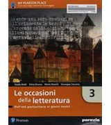 INVITO ALL`ARTE 5  EDIZIONE AZZURRA DAL POSTIMPRESSIONISMO A OGGI Vol. 5