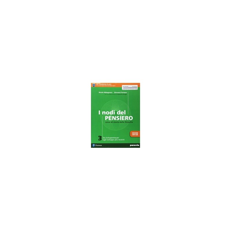 OPERA CLASSE 4 - LIBRO MISTO CON OPENBOOK VOLUME 4 + COME LEGGERE L`OPERA D`ARTE 4 + EXTRAKIT + OPEN
