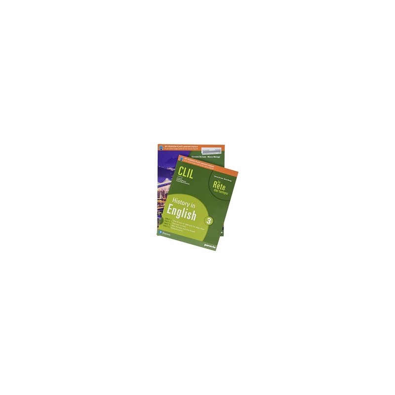 #DISEGNO TECNICO EDIZIONE ARANCIONE + EBOOK ISTITUTI TECNICI TECNOLOGICI Vol. U